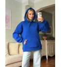 Sax SWEAT - 254599