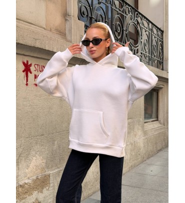 WHITE SWEAT - 254600