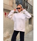 WHITE SWEAT - 254600