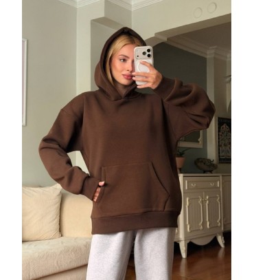 COFFEE SWEAT - 254602
