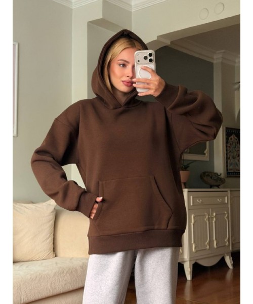 COFFEE SWEAT - 254602