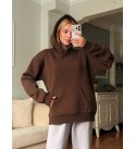 COFFEE SWEAT - 254602