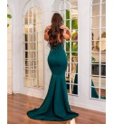 YEŞİL ABİYE - 254631