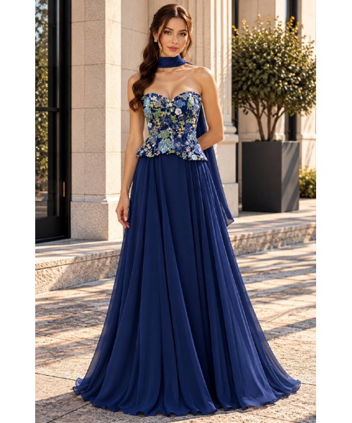  YEŞİL ABİYE - 254635