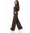 KAHVE TAKIM - 254645