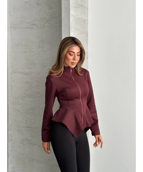 Tin BLOUSE - 254691
