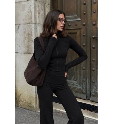  BLACK SET - 254796