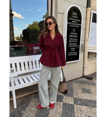  BORDO MONT-KABAN - 254917