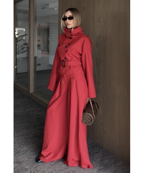 RED SET - 255017