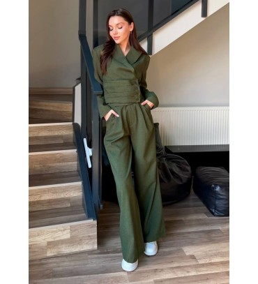  HAKİ TAKIM - 255074
