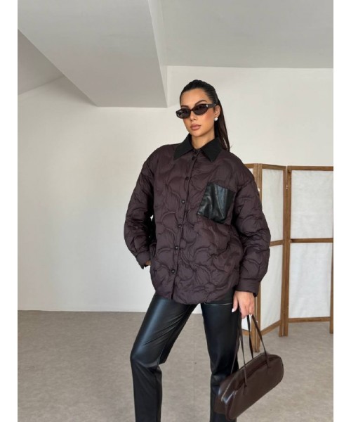 Tin COAT-OVERCOAT - 255087