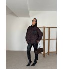 MÜRDÜM MONT-KABAN - 255087