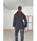 SİYAH MONT-KABAN - 255093