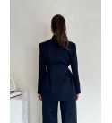 SİYAH TAKIM - 255101