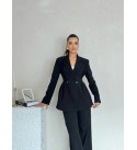 SİYAH TAKIM - 255105
