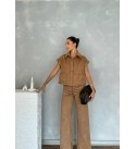CAMEL TAKIM - 255108