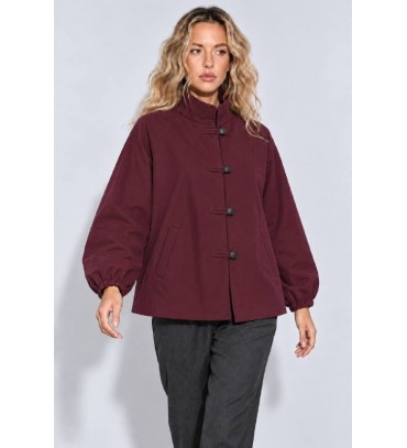 Tin COAT-OVERCOAT - 255164
