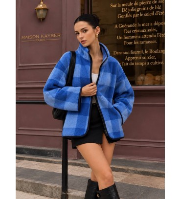  EKOSE MONT-KABAN TRİKO - 255346