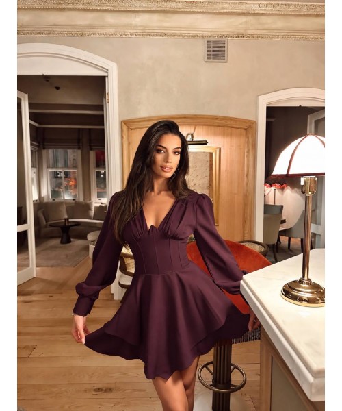 Tin DRESS - 255439