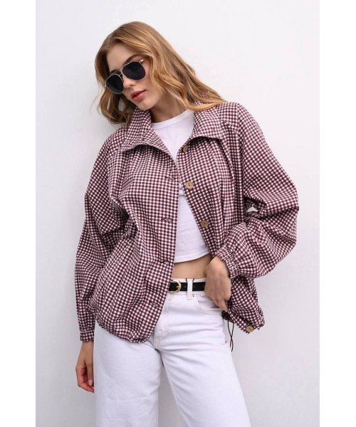 Tin COAT-OVERCOAT - 255469