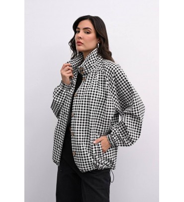  GRİ MONT-KABAN - 255470