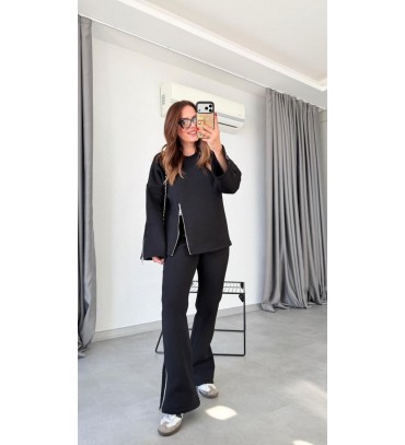 BLACK SET - 255503