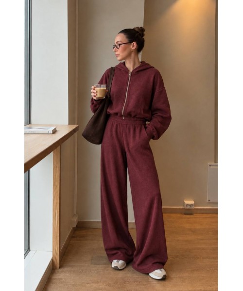 Tin SET KNITWEAR - 255609