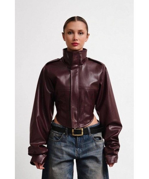 Tin COAT-OVERCOAT 