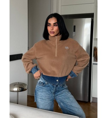 Camel SWEAT - 255660