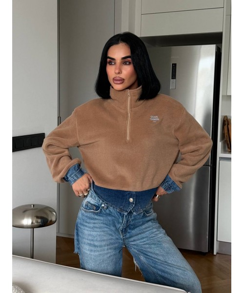 Camel SWEAT - 255660
