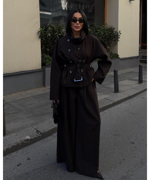 BLACK SET - 255721