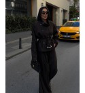 SİYAH TAKIM - 255721