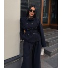 NAVY BLUE SET - 255722