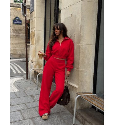 RED SET - 255734