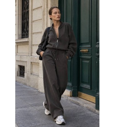 BLACK SET - 255739