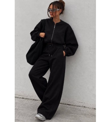 BLACK SET - 255741