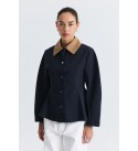 LARCİVET CEKET - 255759