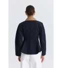 LARCİVET CEKET - 255759