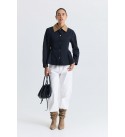 LARCİVET CEKET - 255759