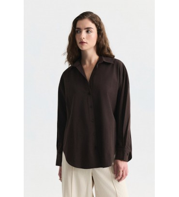 COFFEE SHIRT - 255781
