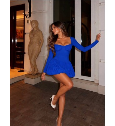 Sax DRESS 