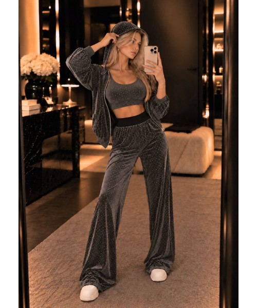 ANTHRACITE 