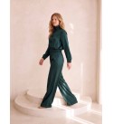 YEŞİL TAKIM - 255873
