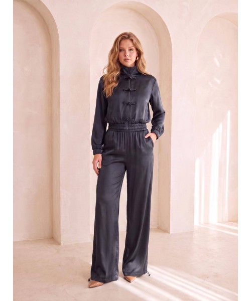 BLACK SET - 255876