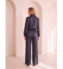 BLACK SET - 255876