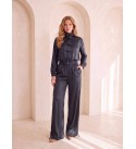 BLACK SET - 255876