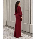 BORDO ABİYE - 255898
