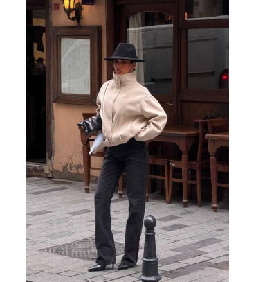  KREM MONT-KABAN - 255924