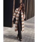 255930 EKOSE MONT-KABAN EKOSE
