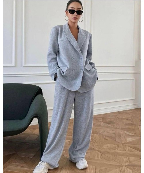 GRAY SET 